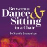 between-a-dance-and-sitting-in-a-chair-v2